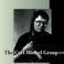 The Carl Michel Group Mp3