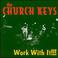 Work With It!!! Mp3