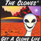 Get A Clone Life Mp3