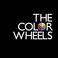 The Color Wheels Mp3