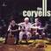 The Coryells Mp3