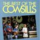 The Best of the Cowsills Mp3