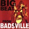 Big Beat From Badsville Mp3