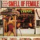 Smell Of Female (Remastered 2014) Mp3