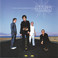 Stars: The Best Of 1992-2002 CD1 Mp3