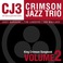 King Crimson Songbook Volume 2 Mp3