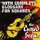 With Complete Glossary for Squares Mp3
