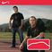 Drive Nike / Original Run Mp3