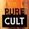 Pure Cult: The Singles 1984-1995 Mp3