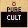 Pure Cult - Best of Mp3