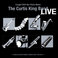 Curtis King Band LIVE - Caught With Our Pants Down Mp3
