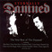 Eternally Damned - The Very Best Of The Damned Mp3