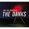 Are You Afraid of The Danks Mp3