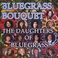 Bluegrass Bouquet Mp3