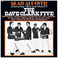Glad All Over (Remastered 2019) Mp3