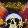 Twelve Gauge Blues Mp3
