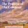 The Promise of the Covenant Mp3