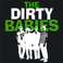 The Dirty Babies Mp3