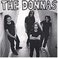 The Donnas Mp3