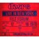 Live In New York CD6 Mp3