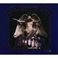 Live At The Matrix CD1 Mp3