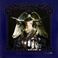Live At The Matrix '67 CD1 Mp3