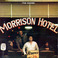 Morrison Hotel (Vinyl) Mp3