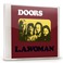 L.A. Woman (40th Anniversary Mixes) Mp3