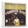 Morrison Hotel (40th Anniversary Mixes) Mp3