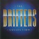 The Drifters Collection Mp3