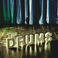 The Drums Mp3