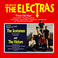 The Best Of The Electras Mp3