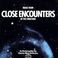 Music From Close Encounters Of The Third Kind (Vinyl) Mp3