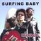 Surfing Baby Mp3