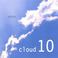 Cloud 10 Mp3