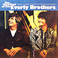 The Very Best Of The Everly Brothers (Vinyl) Mp3