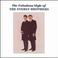 The Fabulous Style Of The Everly Brothers Mp3