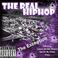 The Real Hip Hop Mp3