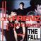 The Frenz Experiment Mp3