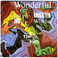 The Wonderful & Frightening World Of The Fall (Vinyl) Mp3