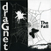 Dragnet (Vinyl) Mp3