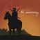 The Mercenary Mp3