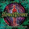 Flower Power CD2 Mp3