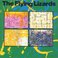The Flying Lizards Mp3