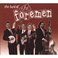 The Best of The Foremen Mp3
