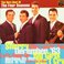 The Very Best Of Four Seasons Mp3
