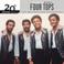 The Best Of The Four Tops, Vol. 2 Mp3