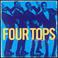 The Four Tops Collection Mp3