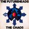 The Chaos (Deluxe Edition) Mp3