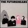 The Futureheads Mp3